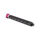 Kyocera TK8525 toner magenta ORIGINAL