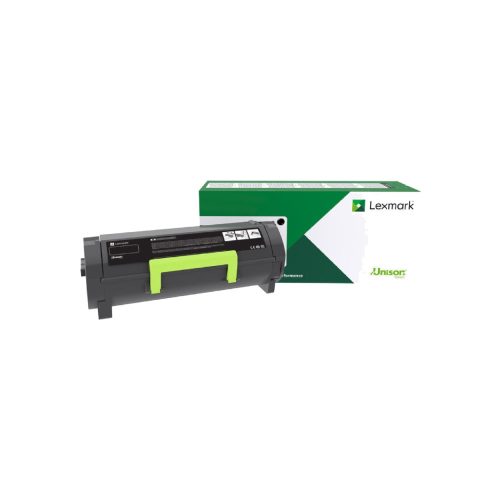 Lexmark MS431/MX431 toner ORIGINAL 20K (55B2X0E)