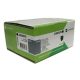 Lexmark C4150 toner black ORIGINAL 16K