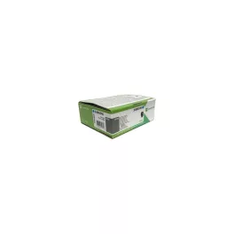 Lexmark C4150 toner cyan ORIGINAL 10K