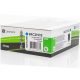 Lexmark CX725 toner cyan ORIGINAL 16K