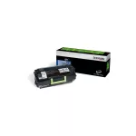 Lexmark CS421/CX421 toner cyan ORIGINAL 5K