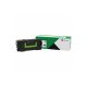 Lexmark 56F2X0E toner ORIGINAL 20K