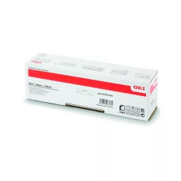 Oki B401 toner ORIGINAL 1,5K