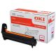 Oki C711 drum unit magenta ORIGINAL