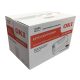 Oki ES7131 toner ORIGINAL 36K