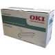 Oki ES8431/ES8441 drum unit yellow ORIGINAL