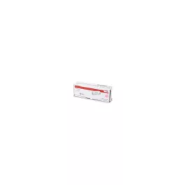 Oki ES9466/ES9476 toner magenta ORIGINAL 33,6K