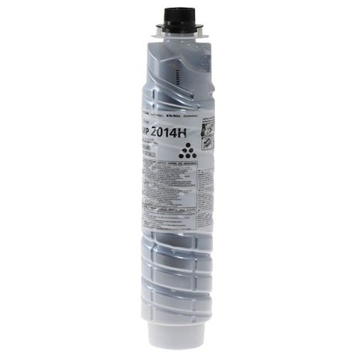 Ricoh MP2014 toner ORIGINAL 12K