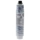 Ricoh MP2014 toner ORIGINAL 12K