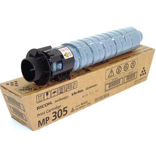 Ricoh  MP305 toner ORIGINAL