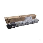 Ricoh  MP305 toner ORIGINAL