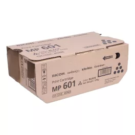 Ricoh  MP601 toner ORIGINAL