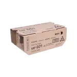 Ricoh  MP601 toner ORIGINAL
