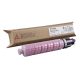 Ricoh  C430/C431 toner magenta ORIGINAL 24K