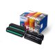 Samsung CLP415 toner multipack BCMY ORIGINAL