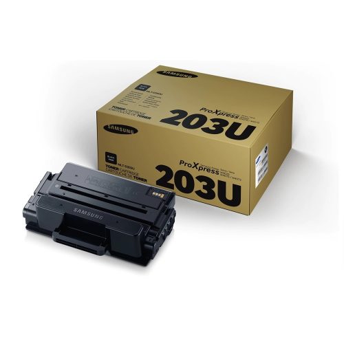 Samsung MLT203U toner ORIGINAL