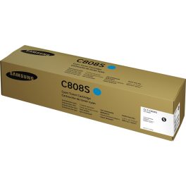 Samsung X4200/X4250 toner cyan ORIGINAL