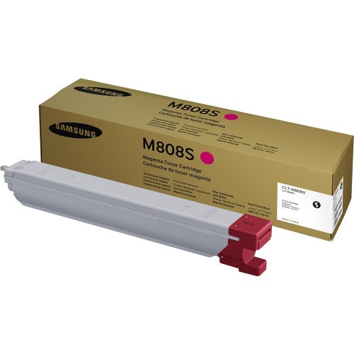 Samsung X4200/X4250 toner magenta ORIGINAL