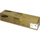 Samsung X4200/X4250 toner yellow ORIGINAL