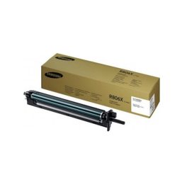 Samsung SLX7400/SLX7500/SLX7600 drum unit color ORIGINAL