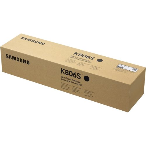 Samsung SLX7400/SLX7500/SLX7600 toner black ORIGINAL