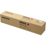 Samsung SLX7400/SLX7500/SLX7600 toner magenta ORIGINAL