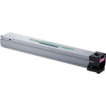 Samsung SLX7400/SLX7500/SLX7600 toner magenta ORIGINAL