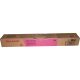 Sharp MX27 toner magenta ORIGINAL