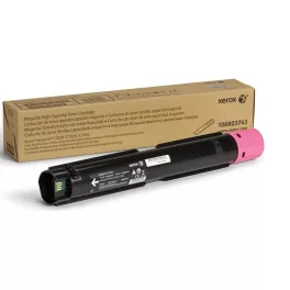   Xerox C7020/C7025/C7030 toner magenta ORIGINAL 9K (106R03751)