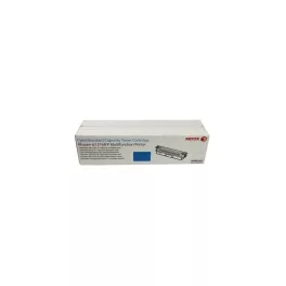 Xerox 6121 toner cyan ORIGINAL 1,5K (106R01463)