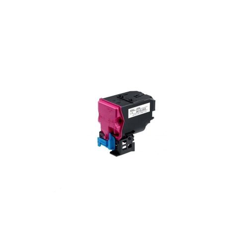 Develop TNP22 toner magenta ORIGINAL