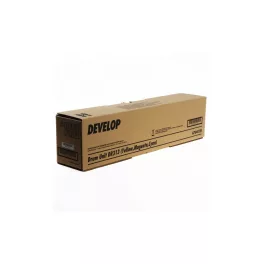 Develop DR313 drum unit color ORIGINAL