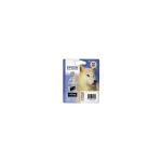 Epson T0961 tintapatron photo black ORIGINAL