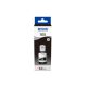 Ink Epson T00Q1 black ORIGINAL (105)