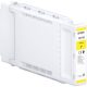 Epson T41R4 tintapatron yellow ORIGINAL