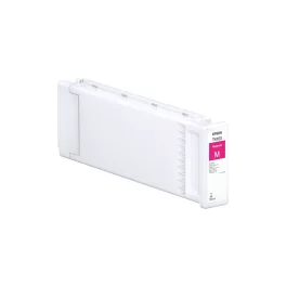 Epson T41E3 tintapatron magenta ORIGINAL