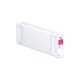 Epson T41E3 tintapatron magenta ORIGINAL