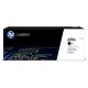 Hp W2010X toner black ORIGINAL (659X)