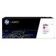 Hp W2013X toner magenta ORIGINAL (659X)