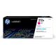 Hp W2123A toner magenta ORIGINAL (212A)