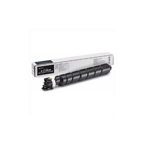 Kyocera TK6325 toner ORIGINAL