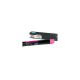 Lexmark C950 toner magenta ORIGINAL