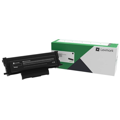 Lexmark B222X00 toner black ORIGINAL