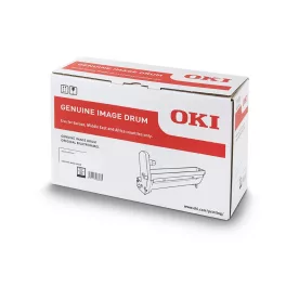 Oki ES7470/ES7480 drum unit black ORIGINAL