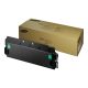 Samsung CLTW659 waste toner bottle ORIGINAL