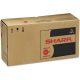 Sharp MX270HB waste toner bottle ORIGINAL