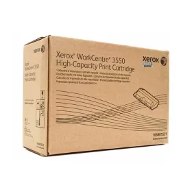 Xerox 3550 toner ORIGINAL (106R01531)