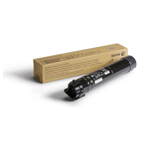 Xerox B7030 toner ORIGINAL (106R03395)