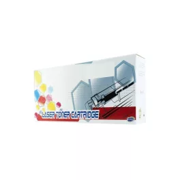 Hp CF540X/CRG054H toner black ECO PATENTED